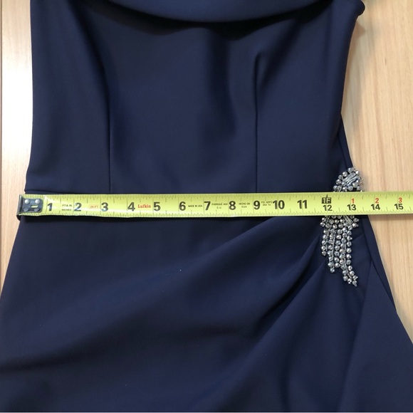 Alex Evenings women’s dress. - Picture 10 of 13